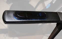 Acceleration KT-1204-5